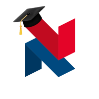 Prüfung LMS der NG-Engineering-Academy